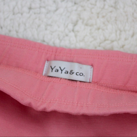 Pencil Skirt - Picture 3 of 4